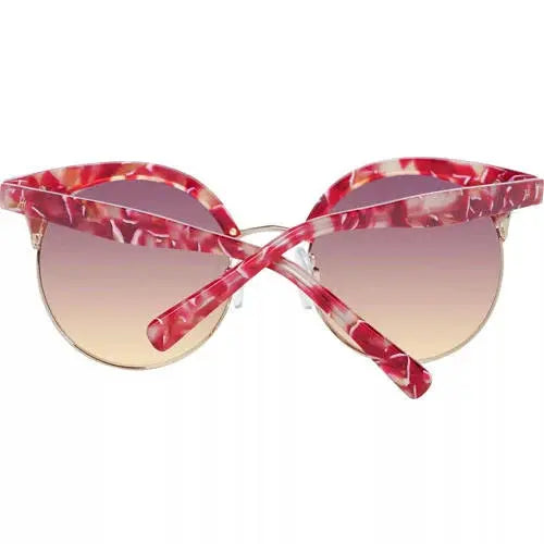 Óculos de Sol Hickmann Hi3050 E01 52 Ana Hickmann