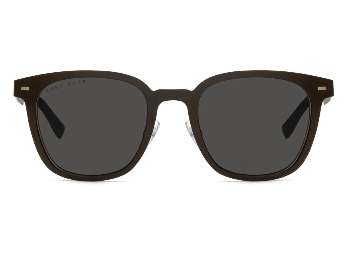 Óculos de Sol Hugo Boss 0936 S4lN70 53