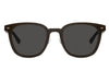 Óculos de Sol Hugo Boss 0936 S4lN70 53