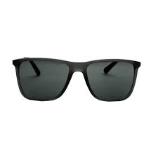 Óculos de Sol Jean Monnier J84128 H063 56 Jean Monnier