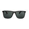 Óculos de Sol Jean Monnier J84128 H063 56
