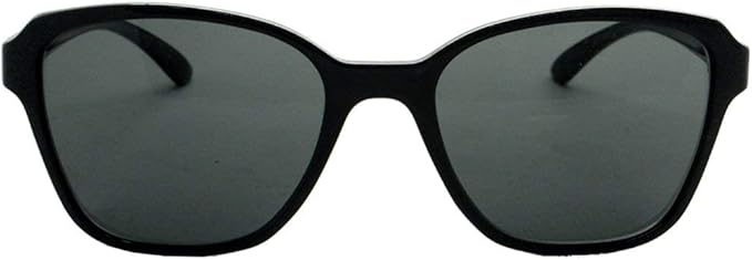 Óculos de Sol Jean Monnier J84133 G452 56 Jean Monnier