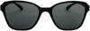 Óculos de Sol Jean Monnier J84133 G452 56