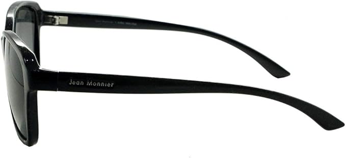 Óculos de Sol Jean Monnier J84133 G452 56 Jean Monnier