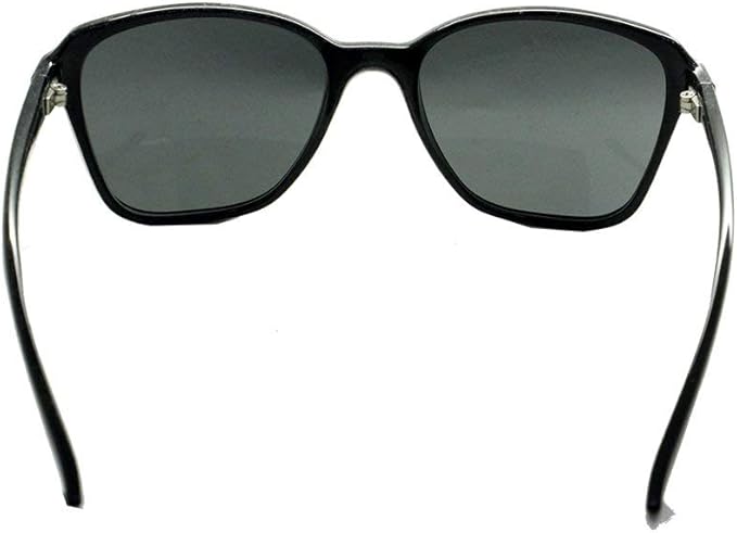 Óculos de Sol Jean Monnier J84133 G452 56 Jean Monnier