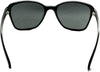 Óculos de Sol Jean Monnier J84133 G452 56