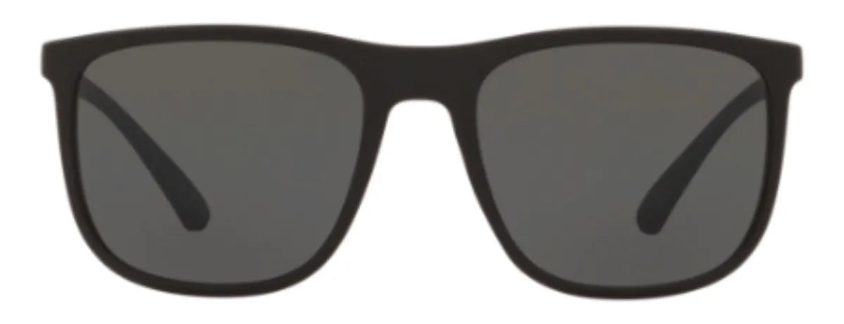 Óculos de Sol Jean Monnier J84140 HH716 56 Jean Monnier