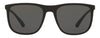 Óculos de Sol Jean Monnier J84140 HH716 56