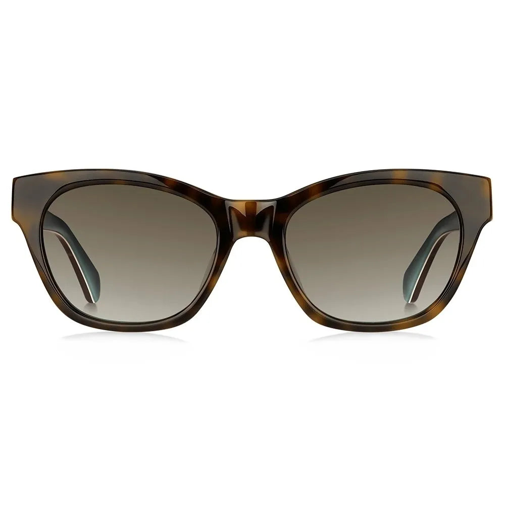 Óculos de Sol Kate Spade Jerri S IPRHA 50