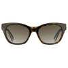 Óculos de Sol Kate Spade Jerri S IPRHA 50