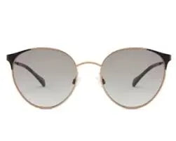 Óculos de Sol Kipling KP2019 H368 53 Kipling
