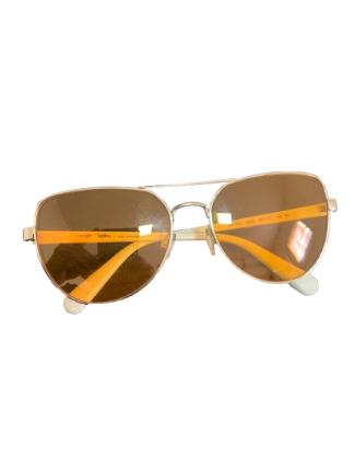 Óculos de Sol Kipling KP2021 H853 58 3N