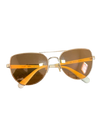 Óculos de Sol Kipling KP2021 H853 58 3N