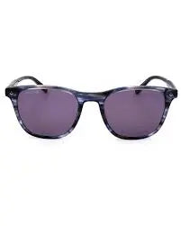 Óculos de Sol Lacoste L602SND 424 51 Lacoste