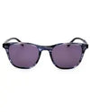 Óculos de Sol Lacoste L602SND 424 51
