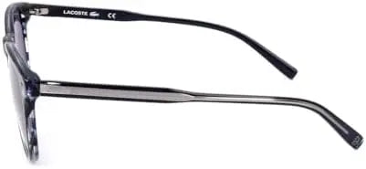 Óculos de Sol Lacoste L602SND 424 51 Lacoste