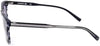 Óculos de Sol Lacoste L602SND 424 51