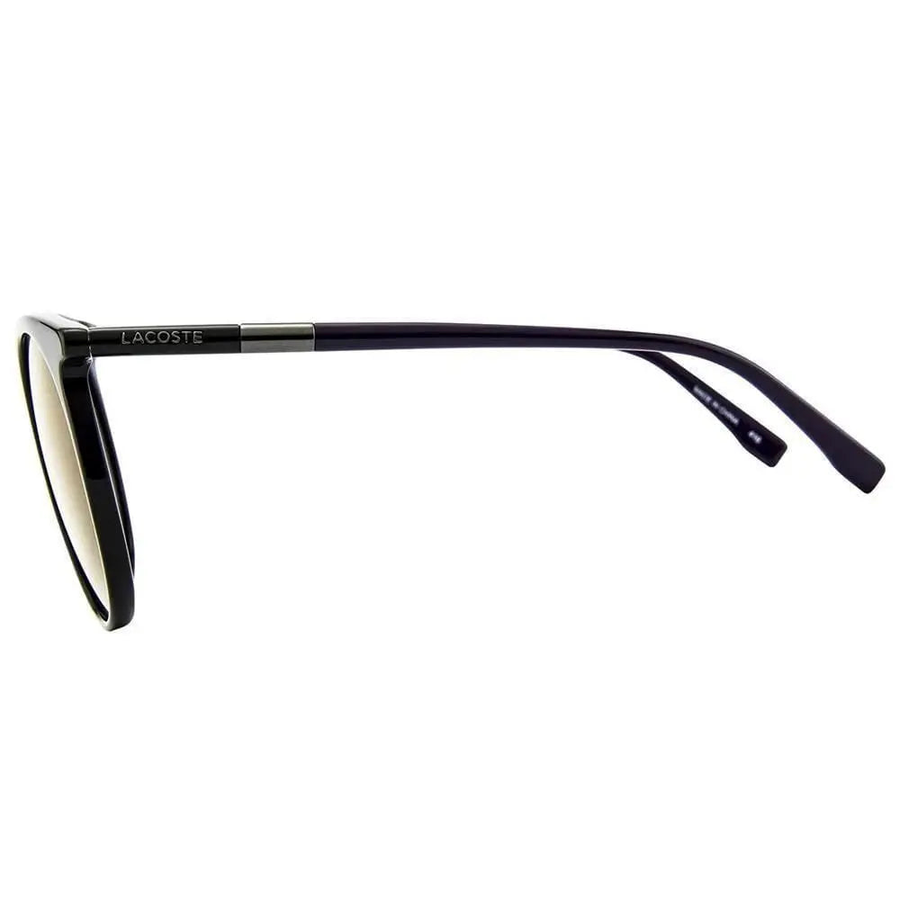 Óculos de Sol Lacoste L849S 001 53 Lacoste
