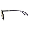 Óculos de Sol Lacoste L849S 001 53