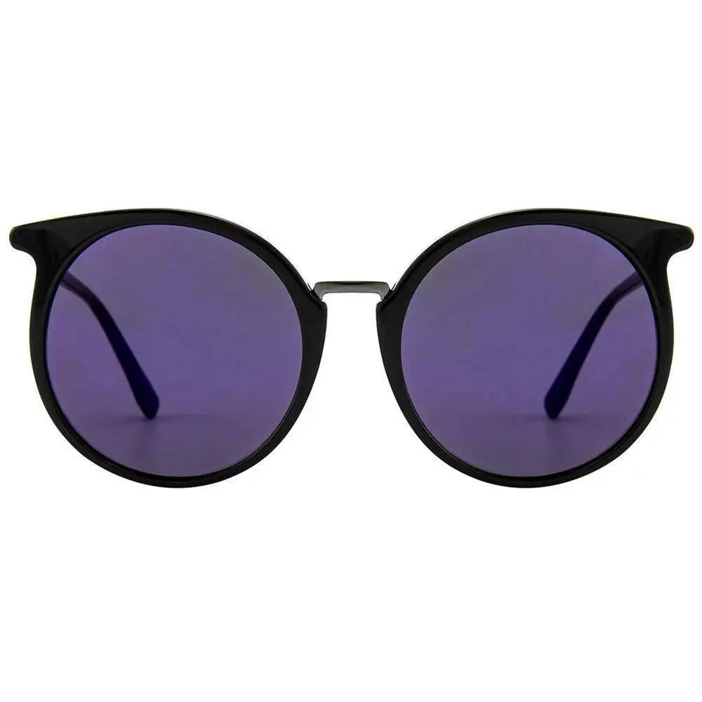 Óculos de Sol Lacoste L849S 001 53 Lacoste
