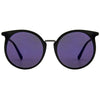 Óculos de Sol Lacoste L849S 001 53