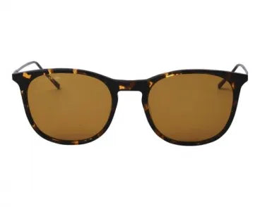 Óculos de Sol Lacoste L879SPC 220 52