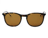 Óculos de Sol Lacoste L879SPC 220 52