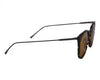 Óculos de Sol Lacoste L879SPC 220 52