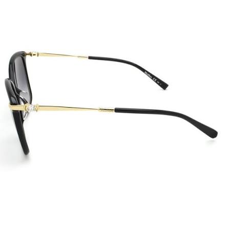 Óculos de Sol Max Mara MMSHine IVFS 80790 55