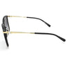 Óculos de Sol Max Mara MMSHine IVFS 80790 55