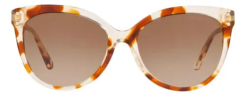 Óculos de Sol Michael Kors MK2045 Jan