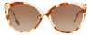 Óculos de Sol Michael Kors MK2045 Jan