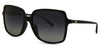 Óculos de Sol Michael Kors Mk2098RU Isle of Palmas