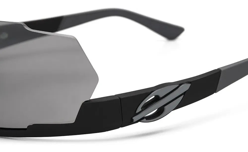 Óculos de Sol Mormaii Predator M0084 A14 09 cat03