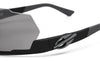 Óculos de Sol Mormaii Predator M0084 A14 09 cat03
