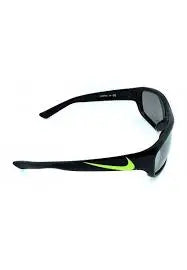Óculos de Sol Nike EV0887 007 50l Nike
