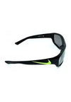 Óculos de Sol Nike EV0887 007 50l