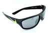 Óculos de Sol Nike EV0887 007 50l