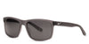 Óculos de Sol Nike EV1023 061 807 62