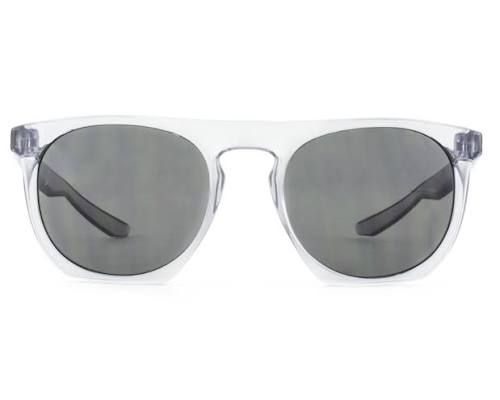 Óculos de Sol Nike Ev0923 011 315