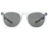 Óculos de Sol Nike Ev0923 011 315