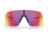 Óculos de Sol Oakley Sutro Lite  009463-0239