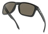 Óculos de Sol Oakley Holbrook XL 009417-0159 59