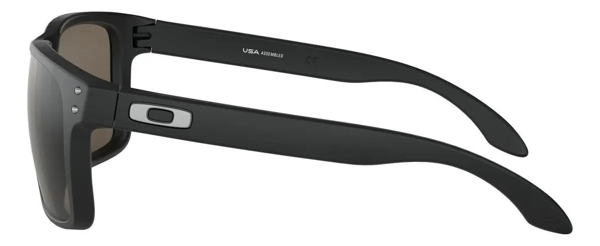 Óculos de Sol Oakley Holbrook XL 009417-0159 59