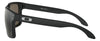 Óculos de Sol Oakley Holbrook XL 009417-0159 59