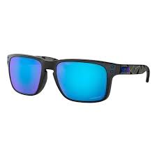 Óculos de Sol Oakley Parlay Prizm Saphire
