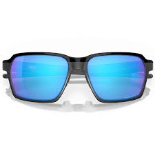 Óculos de Sol Oakley Parlay Prizm Saphire