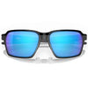 Óculos de Sol Oakley Parlay Prizm Saphire