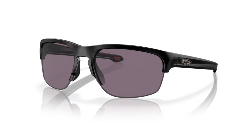 Óculos de Sol Oakley Sliver Edge 009413-0165 65