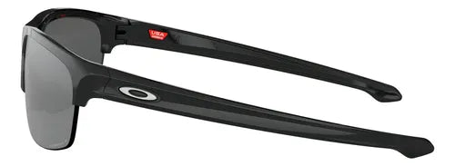 Óculos de Sol Oakley Sliver Edge 009413-0165 65